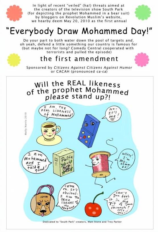 Everybody_Draw_Mohammed_Day