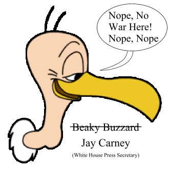 Beaky_Buzzard_Jay_Carney
