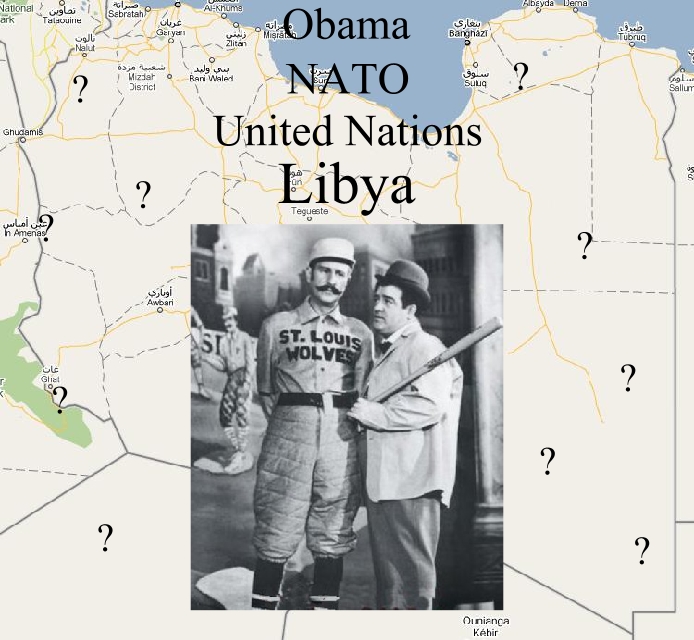 Obama_UN_NATO_Libya