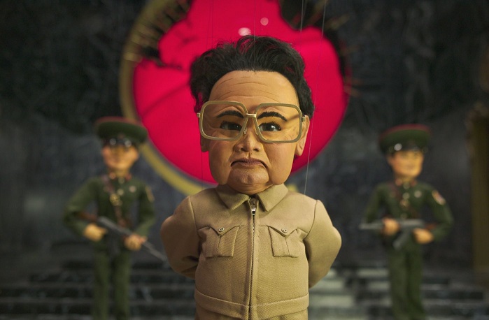 Kim_Jong-Il