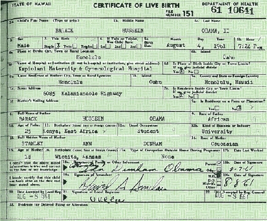 Obama_Certificate_of_Live_Birth